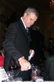 Joseph pouring Pichon.jpg